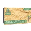 DEAKOS Srl Ausilium 20 Plus 20 Bustine - Integratore Alimentare Hot