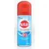 SC JOHNSON ITALY Srl Autan Family Care Spray Secco Repellente Insetti 100 ml New