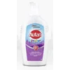 SC JOHNSON ITALY Srl Autan Junior Gel Repellente Antizanzare Bambini 100 ml