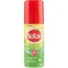 SC JOHNSON ITALY Srl Autan Tropical Spray Antizanzare Tropicali 50 ml Hot