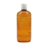 DIFA COOPER SpA Avalon Detergente Fluido Delicato Corpo Pelle Secca 500 ml Outlet