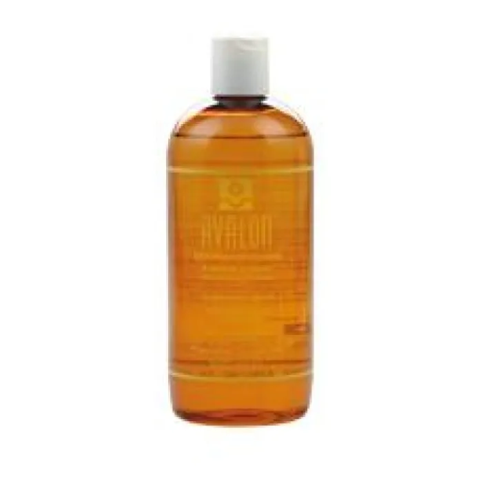 DIFA COOPER SpA Avalon Detergente Fluido Delicato Corpo Pelle Secca 500 ml Outlet