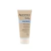 JOHNSON & JOHNSON SpA Aveeno Baby Barrier Crema Lenitiva Neonati 100 ml Discount