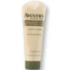 JOHNSON&JOHNSON Aveeno Crema Idratante Corpo con Avena Collidale Naturale 200 ml Clearance
