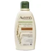 JOHNSON & JOHNSON SpA Aveeno Daily Moisturising Lozione Corpo allo Yogurt Profumo Vaniglia e Avena 200 grammi Best
