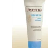 JOHNSON&JOHNSON Aveeno Dermexa Crema Emolliente Corpo 200 ml Outlet