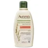 JOHNSON & JOHNSON SpA Aveeno Linea Quotidiana Bagno Doccia allo Yogurt al Profumo di Albicocca e Miele 300 ml Best