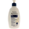 KENVUE ITALIA SPA Aveeno Skin Relief Lozione 500 ml Hot
