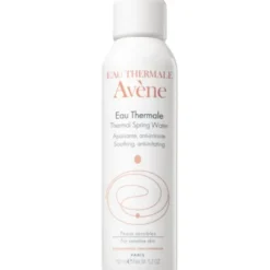 AVENE (Pierre Fabre It. SpA) Avene Acqua Termale Spray Lenitivo 150 ml Clearance