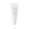 PIERRE FABRE Avene Antirougeurs Crema Giorno Lenitiva SPF30 40 ml New
