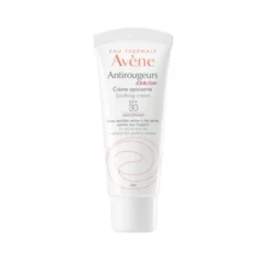 PIERRE FABRE Avene Antirougeurs Crema Giorno Lenitiva SPF30 40 ml New