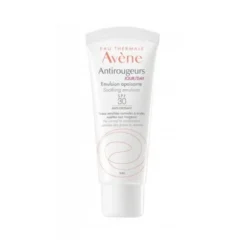AVENE (Pierre Fabre It. SpA) Avene Antirougeurs Emulsione Giorno Lenitiva SPF30 40 ml Outlet