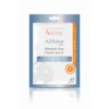 PIERRE FABRE Avene A-Oxitive Maschera in Tessuto 18 ml New