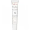 PIERRE FABRE Avene Cicalfate+ Crema Ristrutturante 40 ml Best