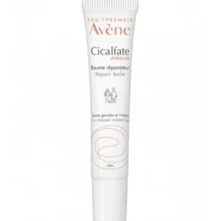 PIERRE FABRE Avene Cicalfate+ Crema Ristrutturante 40 ml Best