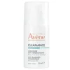 PIERRE FABRE Avene Cleanance Comedomed Concentrato Anti-imperfezioni Pelle Grassa 30 ml Online