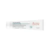 PIERRE FABRE Avene Cleanance Comedomed Peeling Crema 40 ml Best