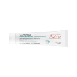 PIERRE FABRE Avene Cleanance Comedomed Peeling Crema 40 ml Best