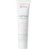 PIERRE FABRE Avene Cold Cream Crema Idratante Pelle Secca 100 ml Hot