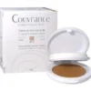 PIERRE FABRE Avene Couvrance Crema Compatta Effetto Vellutato Colore Sabbia 10 grammi