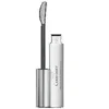 AVENE (Pierre Fabre It. SpA) Avene Couvrance Mascara Nero 7 ml Best