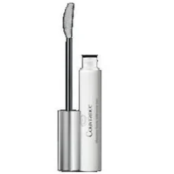 AVENE (Pierre Fabre It. SpA) Avene Couvrance Mascara Nero 7 ml Best