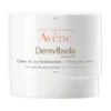 AVENE (Pierre Fabre It. SpA) Avene Dermabsolu Crema Giorno Viso 40 ml Outlet