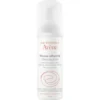 PIERRE FABRE Avene Eau Thermale Mousse Detergente Opacizzante 150 ml New
