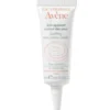PIERRE FABRE Avene Eau Thermale Trattamento Lenitivo Contorno Occhi 10 ml Hot