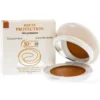 PIERRE FABRE Avene Fondotinta Compatto Dorato SFP 50 10 grammi Hot