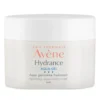 PIERRE FABRE Avene Hydrance Aqua Gel Crema Idratante Viso 50 ml Outlet