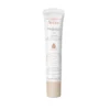 AVENE (Pierre Fabre It. SpA) Avene Hydrance Optimale Crema Perfezionatore Pelle Ricca 40ml Clearance
