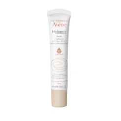 AVENE (Pierre Fabre It. SpA) Avene Hydrance Optimale Crema Perfezionatore Pelle Ricca 40ml Clearance