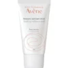 PIERRE FABRE Avene Les Essentiels Maschera Lenitiva Viso Illuminante 50 ml Clearance