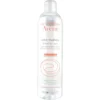 AVENE (Pierre Fabre It. SpA) Avene Lozione Micellare 400 ml New