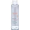 PIERRE FABRE Avene Lozione Micellare Struccante 200 ml Online