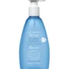 AVENE (Pierre Fabre It. SpA) Avene Pediatril Acqua Detergente Bambino 500 ml Discount