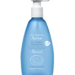 AVENE (Pierre Fabre It. SpA) Avene Pediatril Acqua Detergente Bambino 500 ml Discount