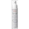 PIERRE FABRE Avene Physiolift Balsamo Notte Levigante 30 ml New