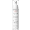 PIERRE FABRE Avene Physiolift Emulsione Giorno Levigante Antirughe 30 ml Online