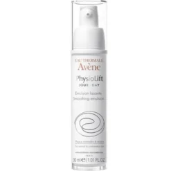 PIERRE FABRE Avene Physiolift Emulsione Giorno Levigante Antirughe 30 ml Online