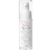 PIERRE FABRE Avene Physiolift Occhi AntiRughe Borse e Occhiaie 15 ml New