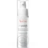 PIERRE FABRE Avene Physiolift Siero Levigante Rimpolpante 30 ml Sale