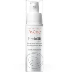 PIERRE FABRE Avene Physiolift Siero Levigante Rimpolpante 30 ml Sale
