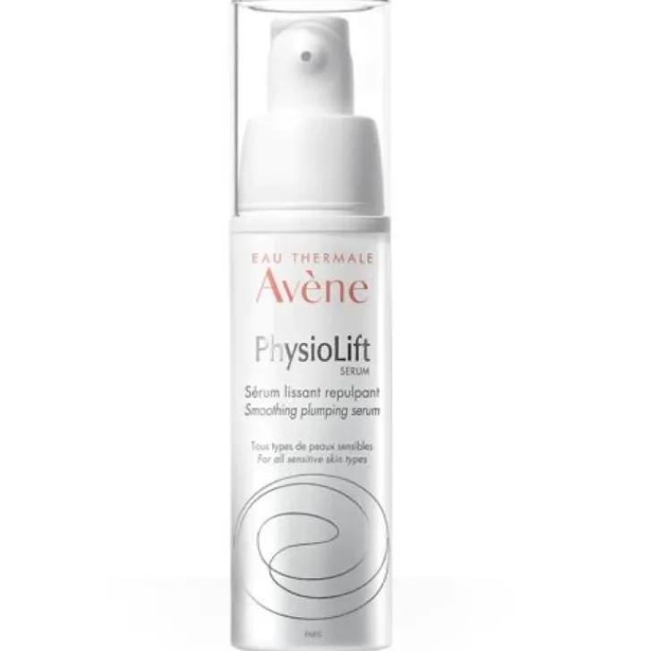 PIERRE FABRE Avene Physiolift Siero Levigante Rimpolpante 30 ml Sale