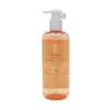 PIERRE FABRE Avene Trixera Gel Detergente Nutriente 500 ml Best