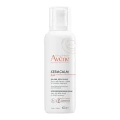 AVENE (Pierre Fabre It. SpA) Avene Xeracalm Ad Balsamo Liporestitutivo 400 ml Outlet