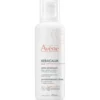 PIERRE FABRE Avene Xeracalm A.D. Crema Liporestitutiva 400 ml Online