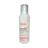 PIERRE FABRE Avene Xeracalm AD Crema Liporestitutiva 400 ml