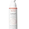 AVENE (Pierre Fabre It. SpA) Avene Ystheal Emulsione Pelle Mista 30 ml Clearance